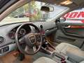 Audi A3 SB 1,2 TFSI Comfort Edition Aut. S-tronic *AUTO... Schwarz - thumbnail 6