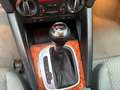 Audi A3 SB 1,2 TFSI Comfort Edition Aut. S-tronic *AUTO... Schwarz - thumbnail 11