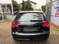Audi A3 SB 1,2 TFSI Comfort Edition Aut. S-tronic *AUTO... Schwarz - thumbnail 5