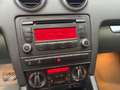 Audi A3 SB 1,2 TFSI Comfort Edition Aut. S-tronic *AUTO... Schwarz - thumbnail 10