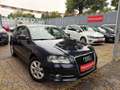 Audi A3 SB 1,2 TFSI Comfort Edition Aut. S-tronic *AUTO... Schwarz - thumbnail 3