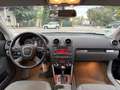 Audi A3 SB 1,2 TFSI Comfort Edition Aut. S-tronic *AUTO... Schwarz - thumbnail 7