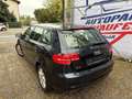 Audi A3 SB 1,2 TFSI Comfort Edition Aut. S-tronic *AUTO... Schwarz - thumbnail 4