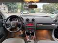 Audi A3 SB 1,2 TFSI Comfort Edition Aut. S-tronic *AUTO... Schwarz - thumbnail 8