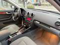 Audi A3 SB 1,2 TFSI Comfort Edition Aut. S-tronic *AUTO... Schwarz - thumbnail 9