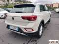 Volkswagen T-Roc 1.0 TSI Life Beige - thumbnail 4