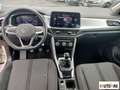 Volkswagen T-Roc 1.0 TSI Life Beige - thumbnail 10