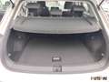 Volkswagen T-Roc 1.0 TSI Life Beige - thumbnail 13