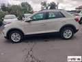 Volkswagen T-Roc 1.0 TSI Life Beige - thumbnail 5