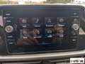 Volkswagen T-Roc 1.0 TSI Life Beige - thumbnail 9