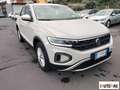 Volkswagen T-Roc 1.0 TSI Life Beige - thumbnail 3