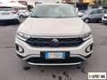 Volkswagen T-Roc 1.0 TSI Life Beige - thumbnail 2