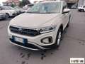 Volkswagen T-Roc 1.0 TSI Life Beige - thumbnail 1