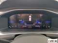 Volkswagen T-Roc 1.0 TSI Life Beige - thumbnail 8
