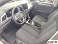 Volkswagen T-Roc 1.0 TSI Life Beige - thumbnail 6
