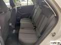 Volkswagen T-Roc 1.0 TSI Life Beige - thumbnail 12