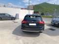 Ford Focus Focus Active SW 1.5 ecoblue V co-pilot s Nero - thumbnail 4