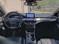 Ford Focus Focus Active SW 1.5 ecoblue V co-pilot s Nero - thumbnail 12