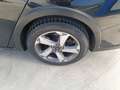 Ford Focus Focus Active SW 1.5 ecoblue V co-pilot s Nero - thumbnail 6