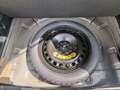Ford Focus Focus Active SW 1.5 ecoblue V co-pilot s Nero - thumbnail 9