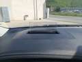 Ford Focus Focus Active SW 1.5 ecoblue V co-pilot s Nero - thumbnail 15