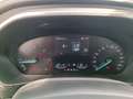 Ford Focus Focus Active SW 1.5 ecoblue V co-pilot s Nero - thumbnail 14