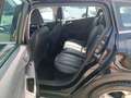 Ford Focus Focus Active SW 1.5 ecoblue V co-pilot s Nero - thumbnail 11