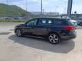 Ford Focus Focus Active SW 1.5 ecoblue V co-pilot s Nero - thumbnail 5