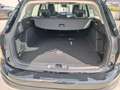 Ford Focus Focus Active SW 1.5 ecoblue V co-pilot s Nero - thumbnail 8