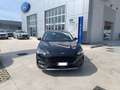 Ford Focus Focus Active SW 1.5 ecoblue V co-pilot s Nero - thumbnail 1