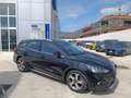 Ford Focus Focus Active SW 1.5 ecoblue V co-pilot s Nero - thumbnail 2