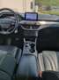 Ford Focus Focus Active SW 1.5 ecoblue V co-pilot s Nero - thumbnail 13