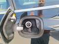 Ford Focus Focus Active SW 1.5 ecoblue V co-pilot s Nero - thumbnail 7