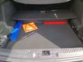 Ford Focus Focus Active SW 1.5 ecoblue V co-pilot s Nero - thumbnail 10