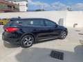 Ford Focus Focus Active SW 1.5 ecoblue V co-pilot s Nero - thumbnail 3