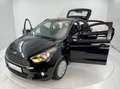 Ford Ka/Ka+ Cool & Sound*1,2-63kW*TEMP*Bluetooth*Allwetter*EU6 Noir - thumbnail 40