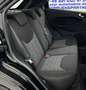 Ford Ka/Ka+ Cool & Sound*1,2-63kW*TEMP*Bluetooth*Allwetter*EU6 Noir - thumbnail 23