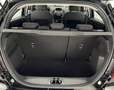 Ford Ka/Ka+ Cool & Sound*1,2-63kW*TEMP*Bluetooth*Allwetter*EU6 Noir - thumbnail 16
