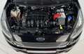 Ford Ka/Ka+ Cool & Sound*1,2-63kW*TEMP*Bluetooth*Allwetter*EU6 Noir - thumbnail 4