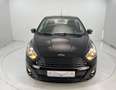 Ford Ka/Ka+ Cool & Sound*1,2-63kW*TEMP*Bluetooth*Allwetter*EU6 Noir - thumbnail 3