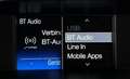 Ford Ka/Ka+ Cool & Sound*1,2-63kW*TEMP*Bluetooth*Allwetter*EU6 Noir - thumbnail 27