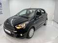 Ford Ka/Ka+ Cool & Sound*1,2-63kW*TEMP*Bluetooth*Allwetter*EU6 Noir - thumbnail 2