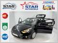 Ford Ka/Ka+ Cool & Sound*1,2-63kW*TEMP*Bluetooth*Allwetter*EU6 Noir - thumbnail 1