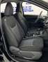 Ford Ka/Ka+ Cool & Sound*1,2-63kW*TEMP*Bluetooth*Allwetter*EU6 Noir - thumbnail 22