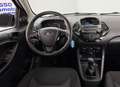 Ford Ka/Ka+ Cool & Sound*1,2-63kW*TEMP*Bluetooth*Allwetter*EU6 Noir - thumbnail 25