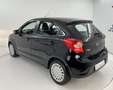 Ford Ka/Ka+ Cool & Sound*1,2-63kW*TEMP*Bluetooth*Allwetter*EU6 Noir - thumbnail 8