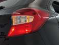 Ford Ka/Ka+ Cool & Sound*1,2-63kW*TEMP*Bluetooth*Allwetter*EU6 Noir - thumbnail 13