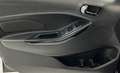 Ford Ka/Ka+ Cool & Sound*1,2-63kW*TEMP*Bluetooth*Allwetter*EU6 Noir - thumbnail 18