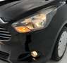 Ford Ka/Ka+ Cool & Sound*1,2-63kW*TEMP*Bluetooth*Allwetter*EU6 Noir - thumbnail 11