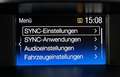 Ford Ka/Ka+ Cool & Sound*1,2-63kW*TEMP*Bluetooth*Allwetter*EU6 Noir - thumbnail 29
